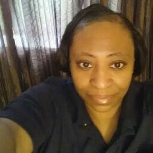 Meet your Posher, Veronica